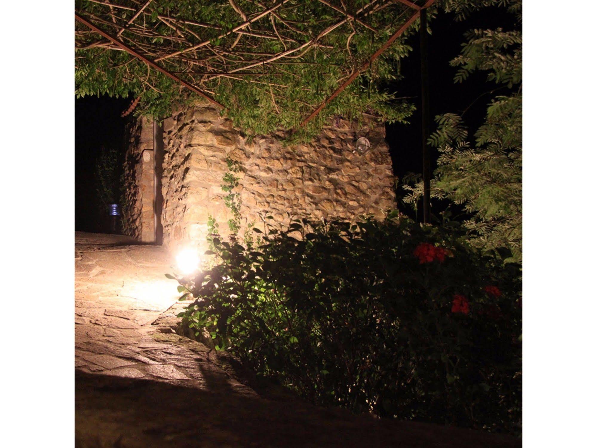 L'Evidence Prades (Ardeche) Exterior foto